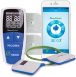 Finding Relief Together: Our Take on AccuRelief’s Wireless TENS & EMS