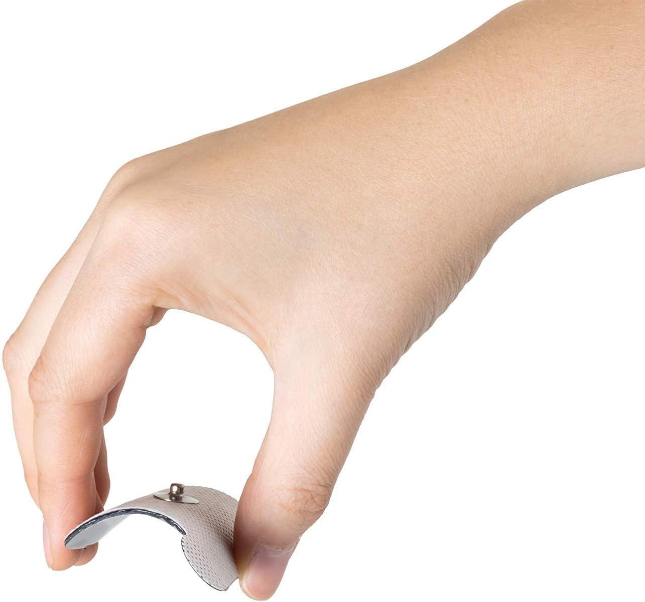How⁣ We Found Relief Together with AccuRelief's 3-in-1 muscle Stimulator