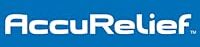 AccuRelief
